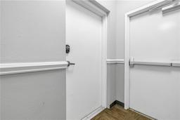 Picture of 535 4Th Avenue S Unit 1, St Petersburg, FL 33701