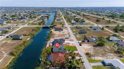 Picture of 1623 NW 17Th Street, Cape Coral, FL 33993