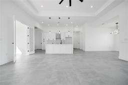 Picture of 1623 NW 17Th Street, Cape Coral, FL 33993
