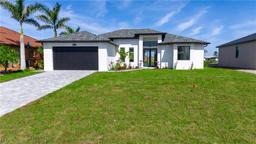 Picture of 1623 NW 17Th Street, Cape Coral, FL 33993
