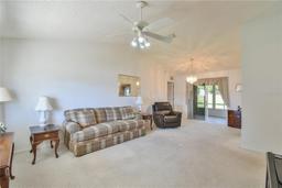 Picture of 2093 NW 50Th Circle, Ocala, FL 34482