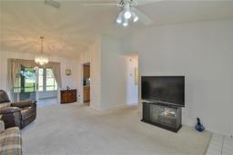 Picture of 2093 NW 50Th Circle, Ocala, FL 34482