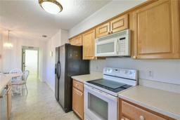 Picture of 2093 NW 50Th Circle, Ocala, FL 34482