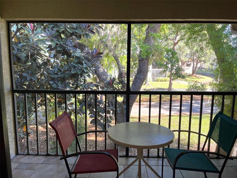 Picture of 4601 46Th Street Court W Unit 202B, Bradenton FL 34210
