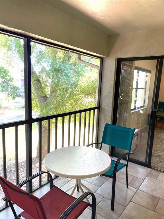 Picture of 4601 46Th Street Court W Unit 202B, Bradenton FL 34210