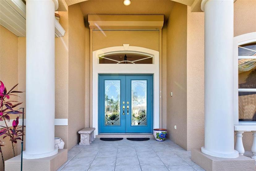Picture of 1429 Blue Jay Court, Punta Gorda FL 33950