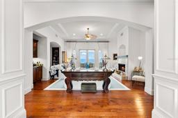 Picture of 757 Hideaway Bay Drive, Longboat Key, FL 34228