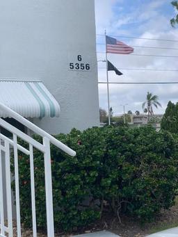 Picture of 5356 81St Street N Unit 25, St Petersburg, FL 33709