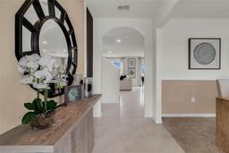 Picture of 3438 Sabatia Lane, Poinciana, FL 34759