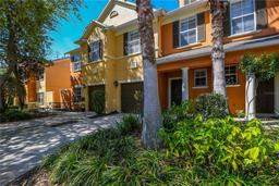 Picture of 868 Assembly Court, Reunion, FL 34747