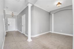 Picture of 868 Assembly Court, Reunion, FL 34747
