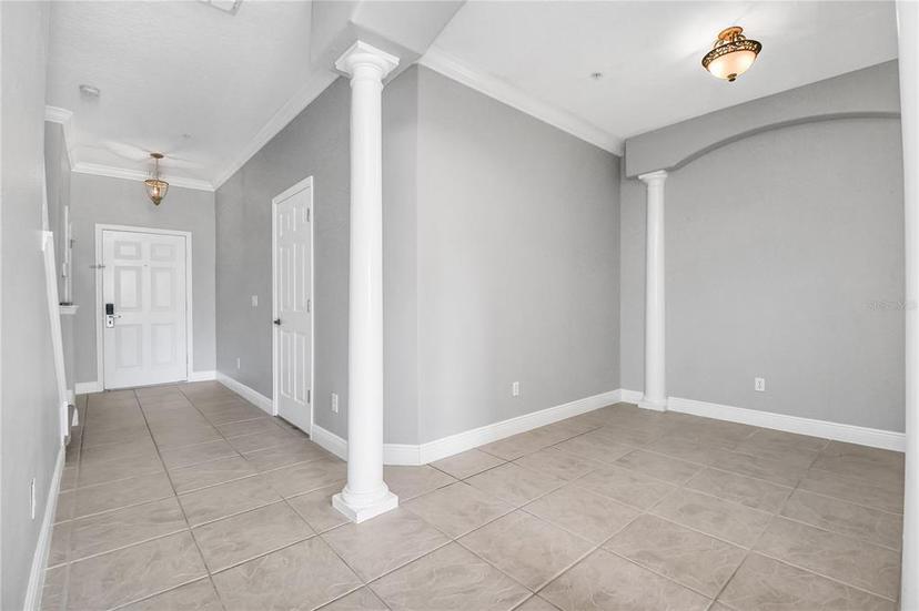 Picture of 868 Assembly Court, Reunion FL 34747