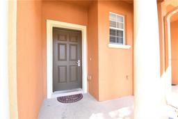 Picture of 868 Assembly Court, Reunion, FL 34747