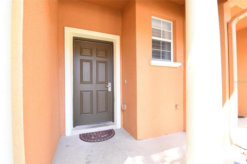 Picture of 868 Assembly Court, Reunion FL 34747