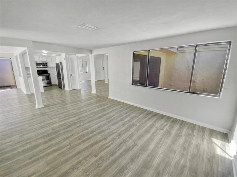 Picture of 7513 Rocky Point Drive, Hudson FL 34667