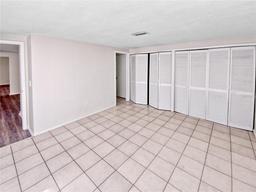 Picture of 7513 Rocky Point Drive, Hudson, FL 34667