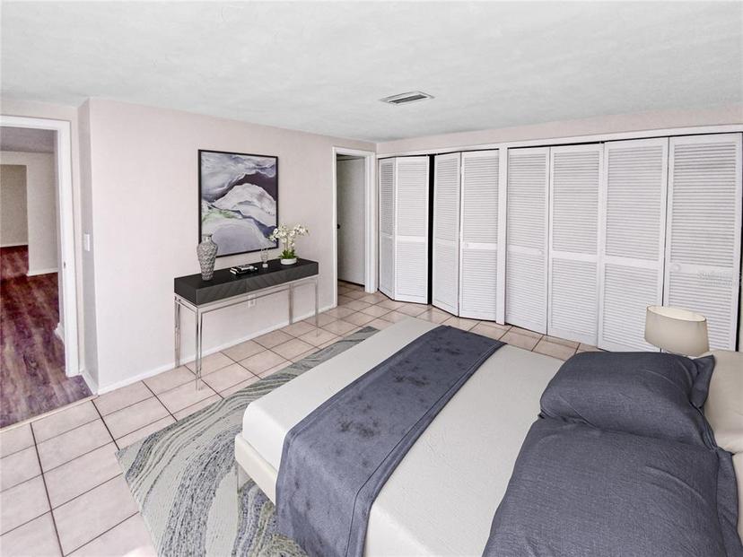 Picture of 7513 Rocky Point Drive, Hudson FL 34667