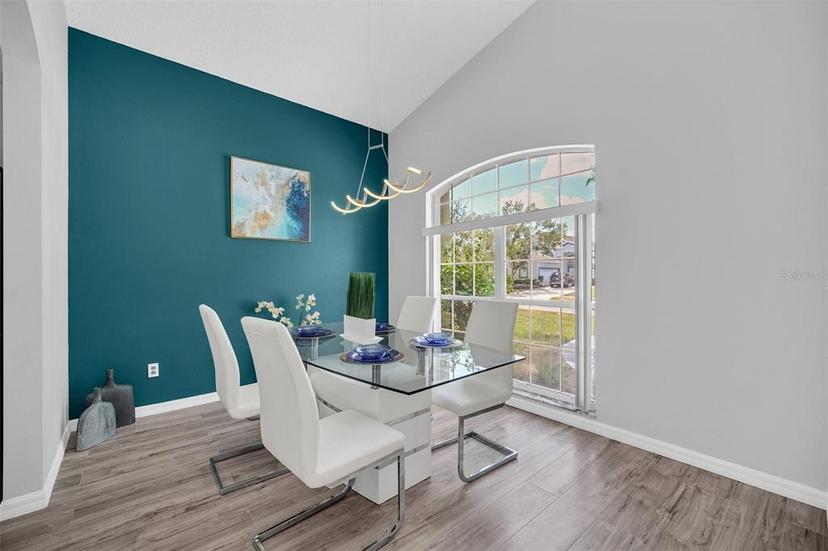 Picture of 541 Castlemain Circle, Davenport FL 33897