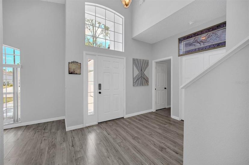 Picture of 541 Castlemain Circle, Davenport FL 33897