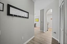 Picture of 2306 Silver Palm Drive Unit 101, Kissimmee, FL 34747