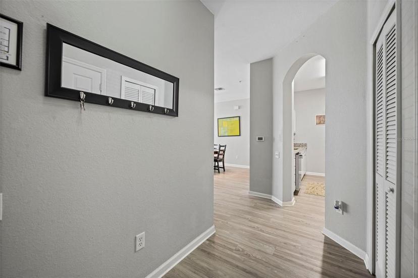 Picture of 2306 Silver Palm Drive Unit 101, Kissimmee FL 34747