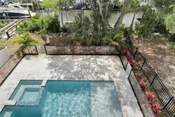 Picture of 534 Estuary Shore Lane, Apollo Beach, FL 33572