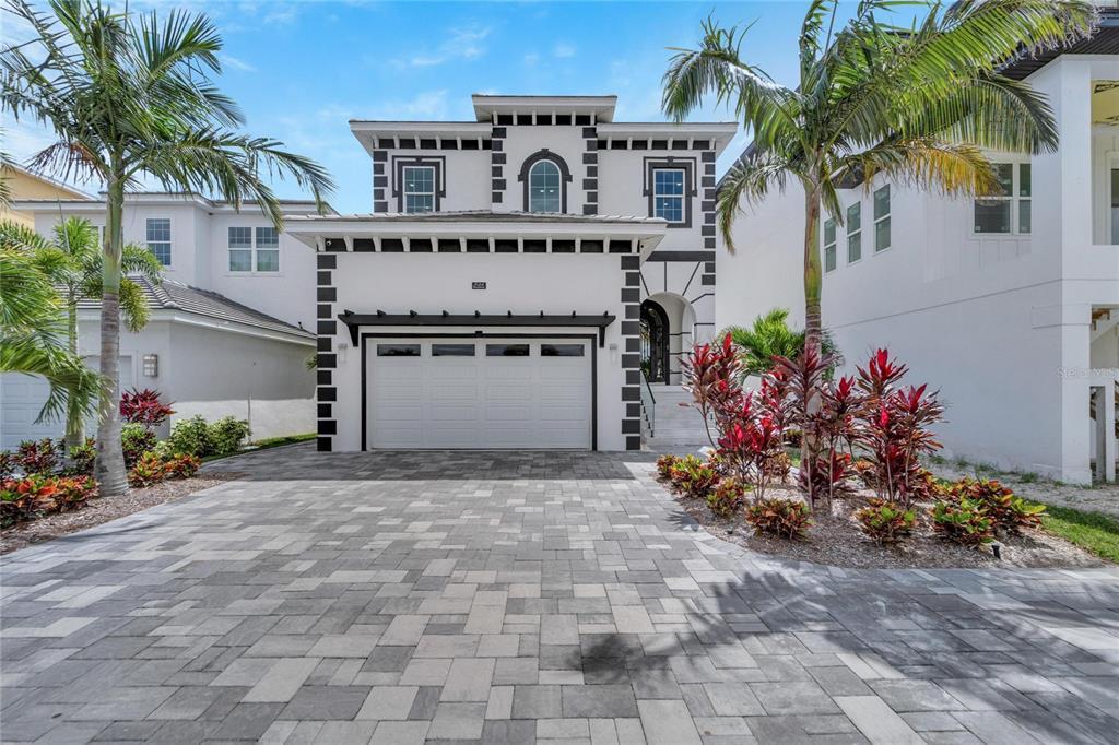Picture of 534 Estuary Shore Lane, Apollo Beach, FL 33572