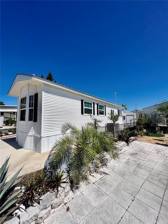 Picture of 540 Royal Troon Loop, Davenport FL 33837