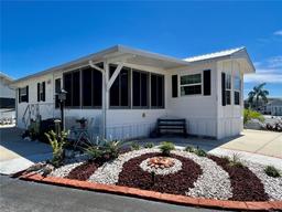 Picture of 540 Royal Troon Loop, Davenport, FL 33837