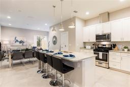 Picture of 7546 Sunville Avenue, Kissimmee, FL 34747