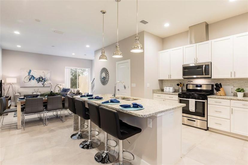 Picture of 7546 Sunville Avenue, Kissimmee FL 34747