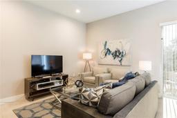 Picture of 7546 Sunville Avenue, Kissimmee, FL 34747