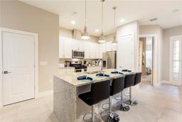 Picture of 7546 Sunville Avenue, Kissimmee, FL 34747