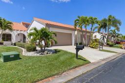 Picture of 5081 San Rocco Court, Punta Gorda, FL 33950