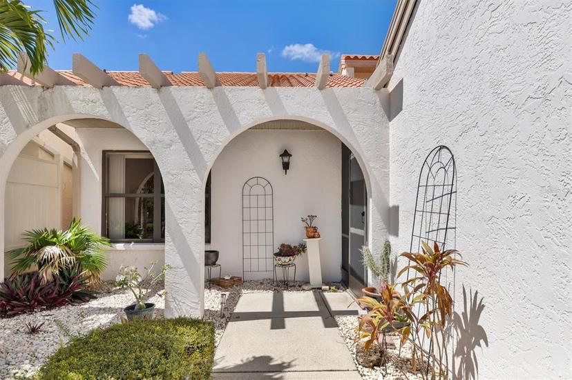 Picture of 5081 San Rocco Court, Punta Gorda FL 33950