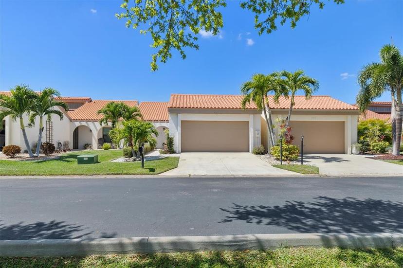 Picture of 5081 San Rocco Court, Punta Gorda FL 33950
