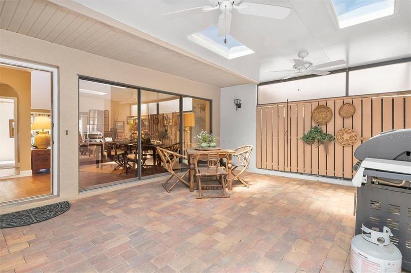Picture of 5081 San Rocco Court, Punta Gorda FL 33950