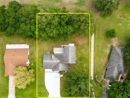 Picture of 300 Greenfield Road, Winter Haven, FL 33884