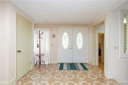 Picture of 300 Greenfield Road, Winter Haven, FL 33884