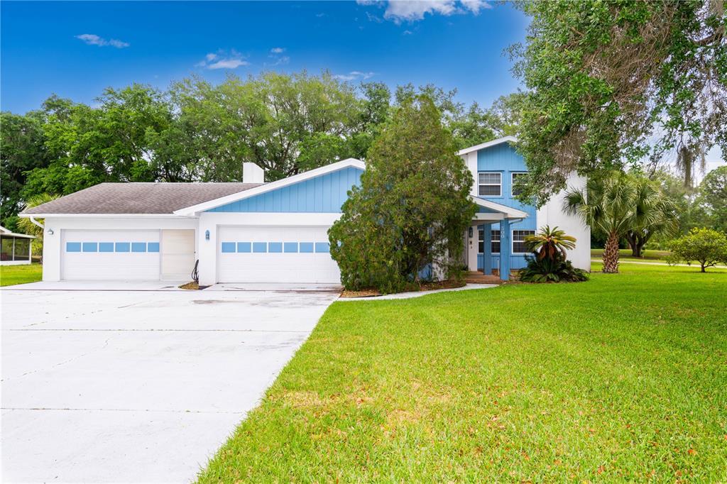 Picture of 300 Greenfield Road, Winter Haven, FL 33884