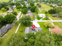 Picture of 300 Greenfield Road, Winter Haven, FL 33884