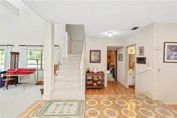 Picture of 300 Greenfield Road, Winter Haven, FL 33884