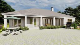 Picture of 16447 Togas Way, Punta Gorda, FL 33955