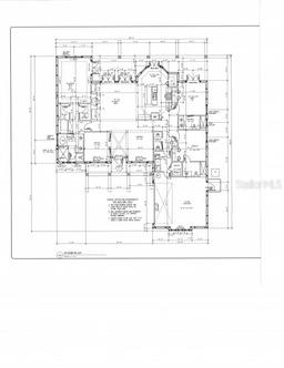 Picture of 16447 Togas Way, Punta Gorda, FL 33955
