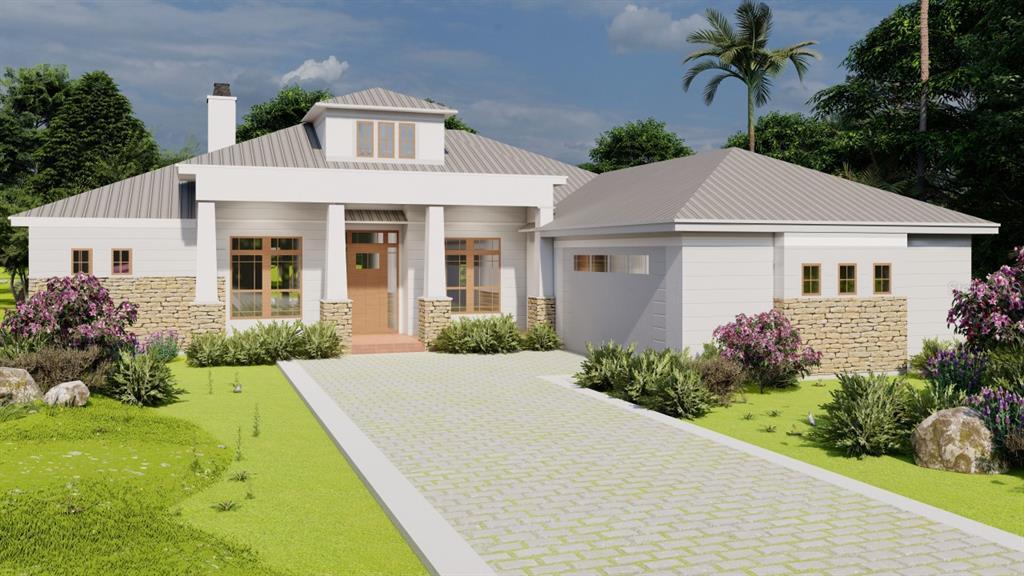 Picture of 16447 Togas Way, Punta Gorda, FL 33955