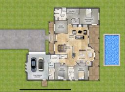Picture of 16447 Togas Way, Punta Gorda, FL 33955