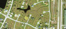 Picture of 16447 Togas Way, Punta Gorda, FL 33955