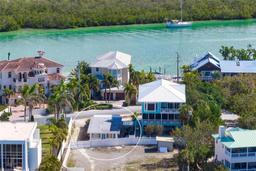 Picture of 616 S Casey Key Road, Nokomis, FL 34275