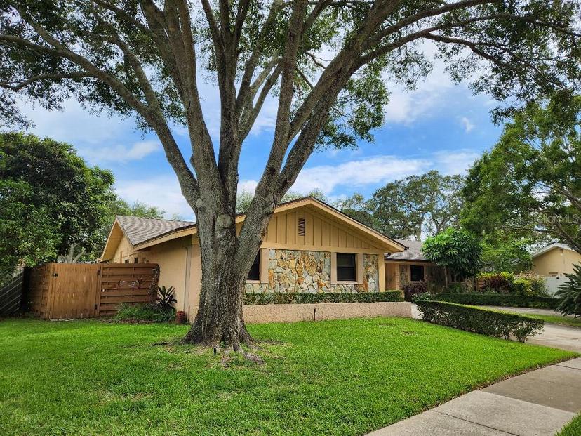 Picture of 2275 Willowbrook Drive, Clearwater FL 33764