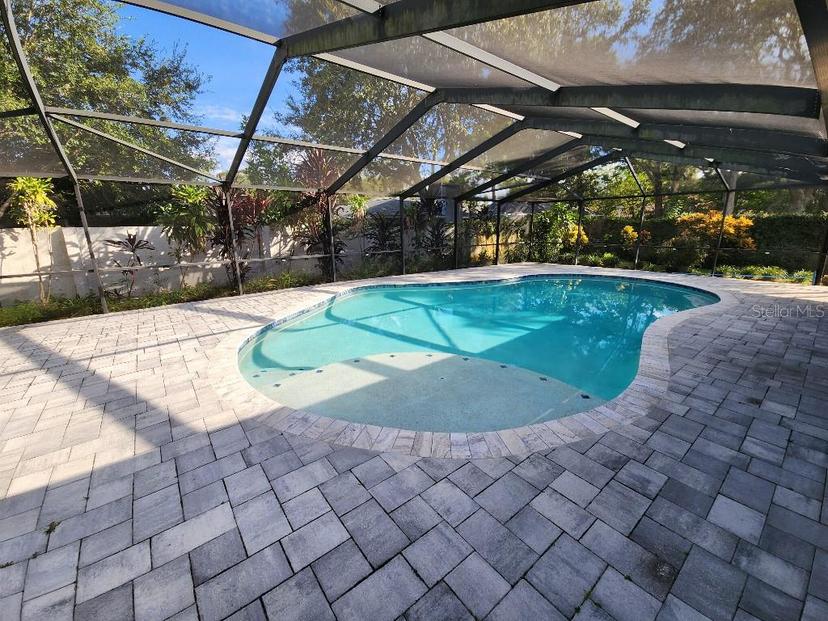 Picture of 2275 Willowbrook Drive, Clearwater FL 33764
